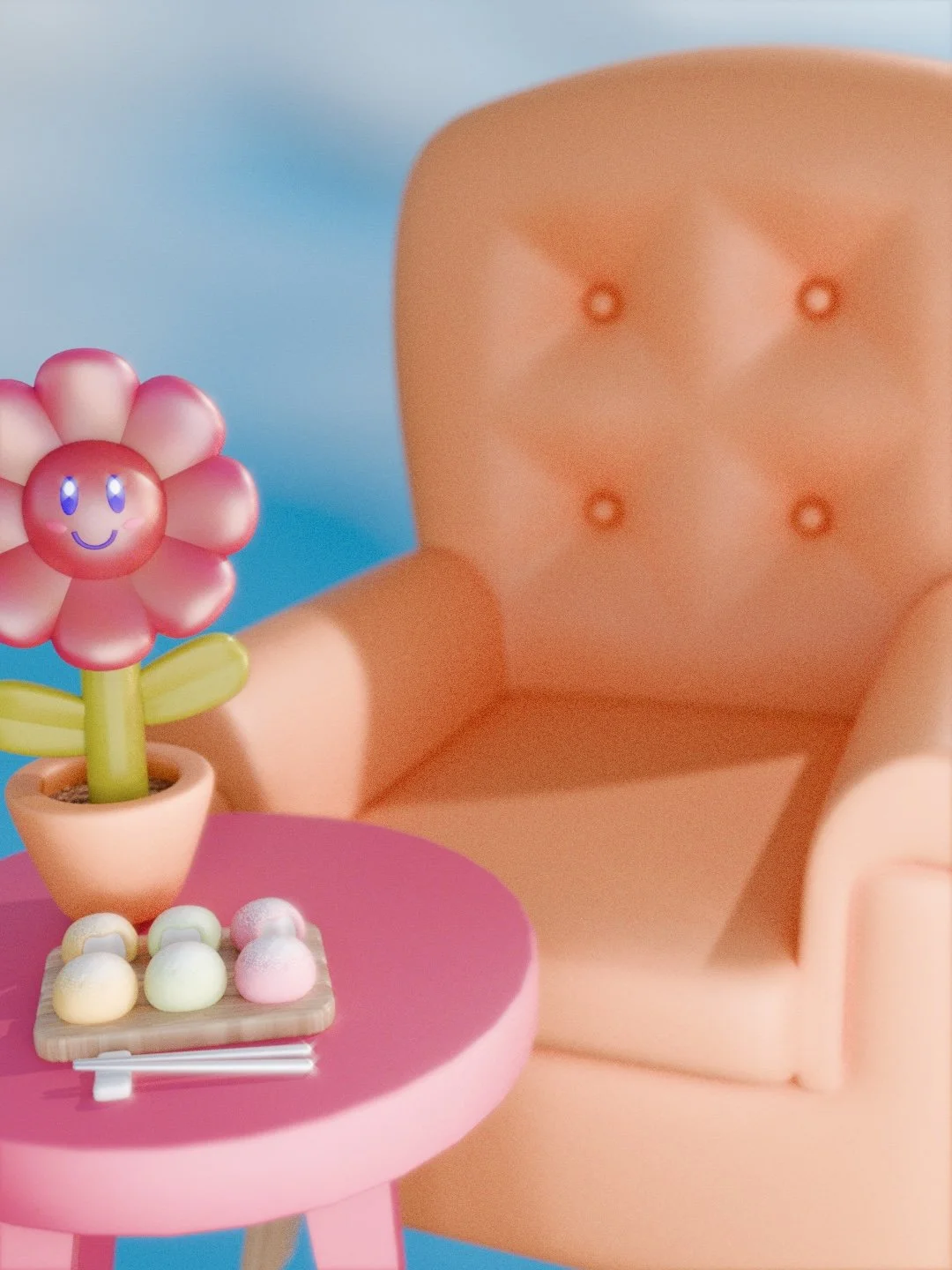 Chair2 - Flower - Fog.jpg