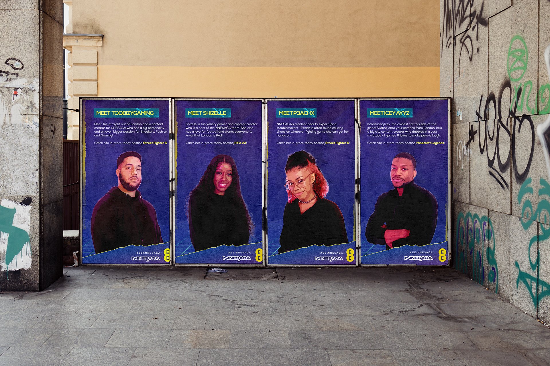 1394f27d-1782-42d8-b16d-0b0960f745df_rw_1920 (1).jpg