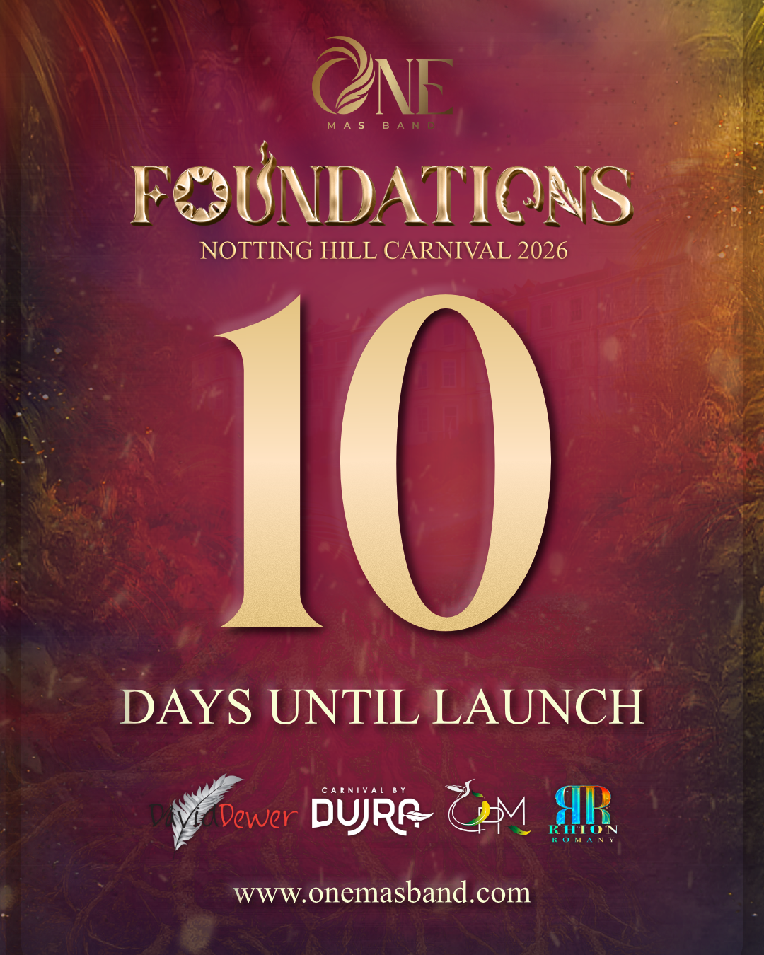 10 Days to go - Foundations Launch.png