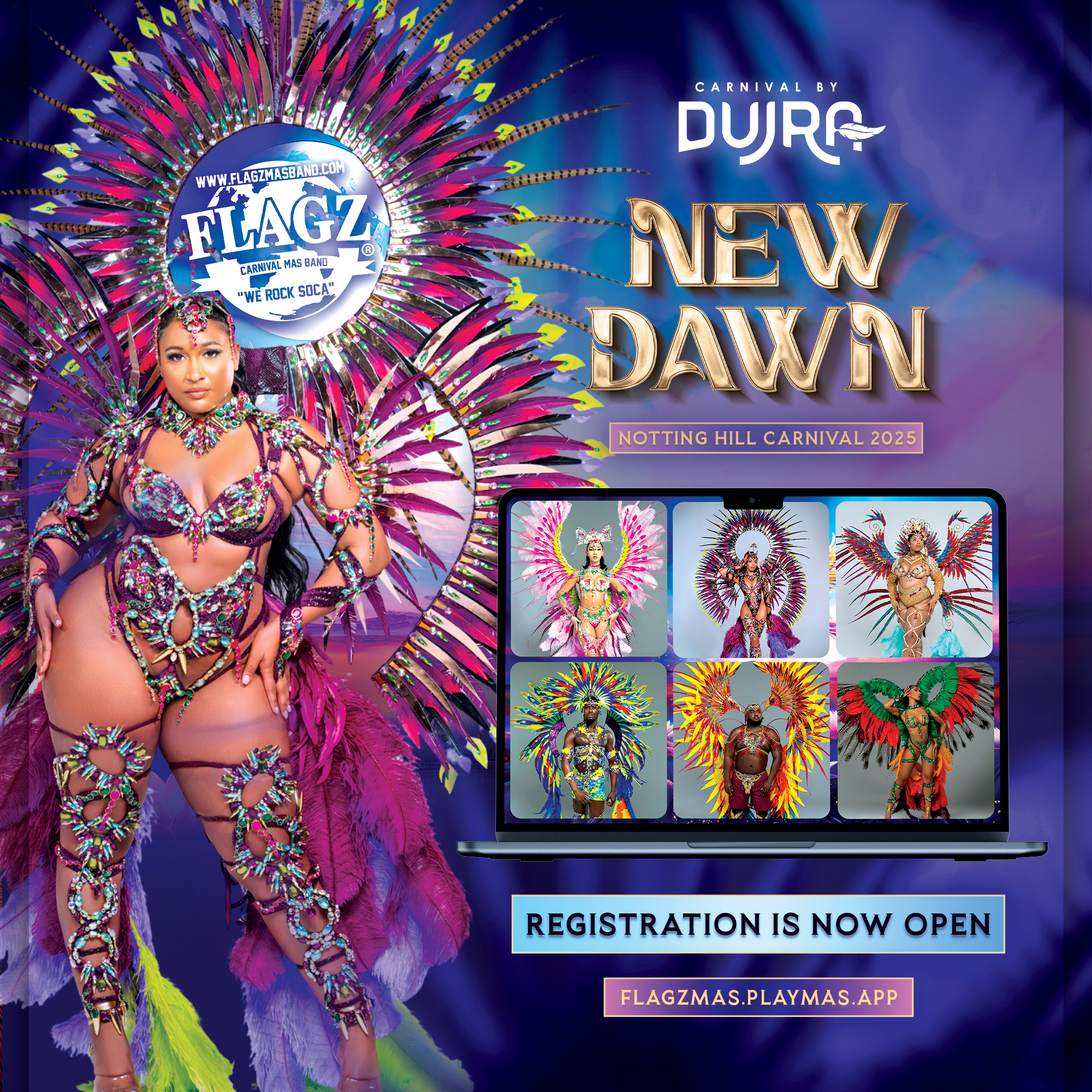 New Dawn - Registration Now Open.png