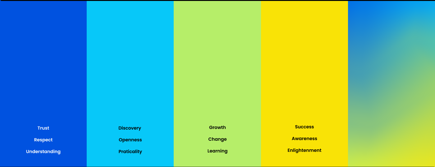 Colour PaletteEvolotu - .png