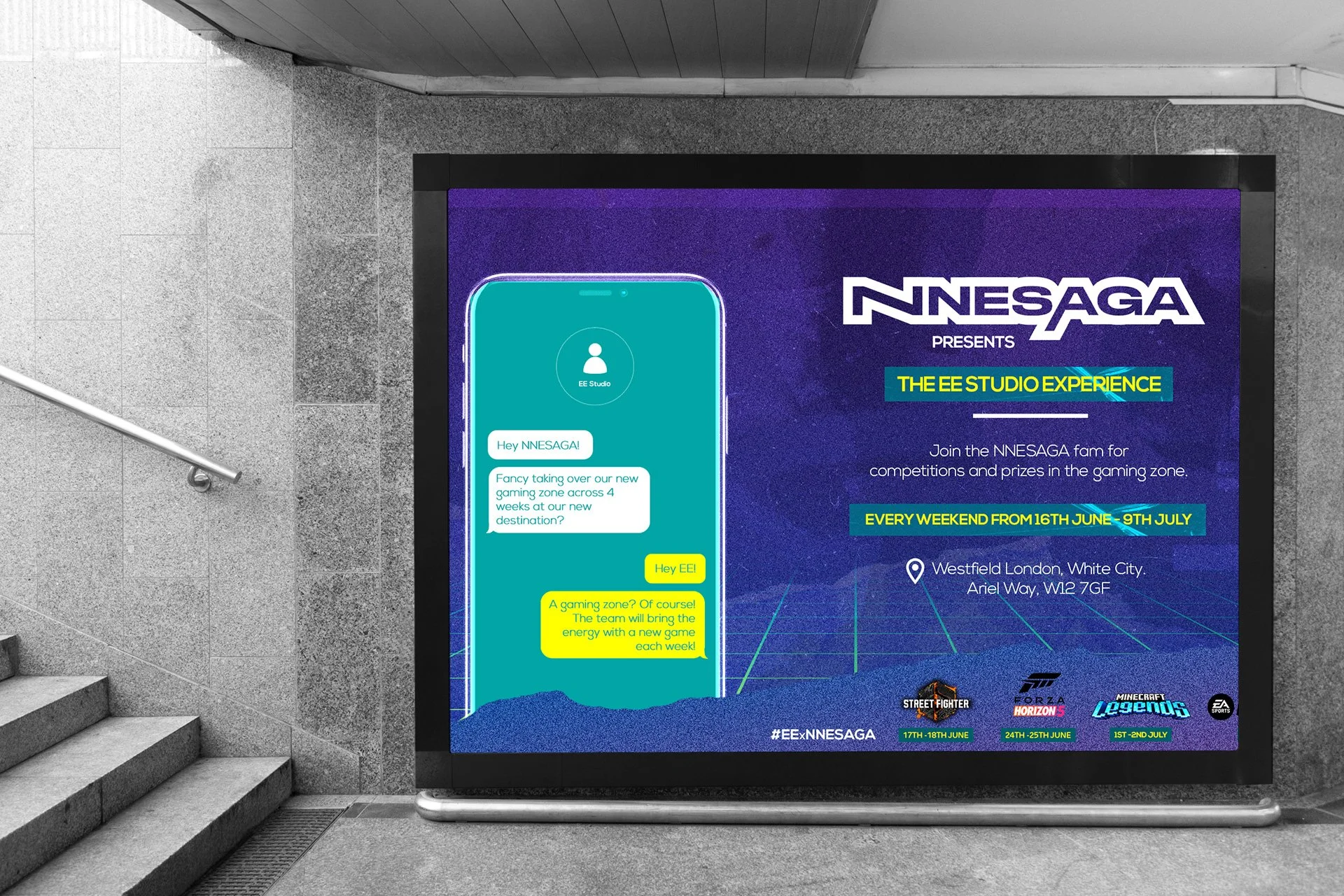 14a51402-1020-4da2-8ca8-570b4b31451e_rw_1920 (1).jpg