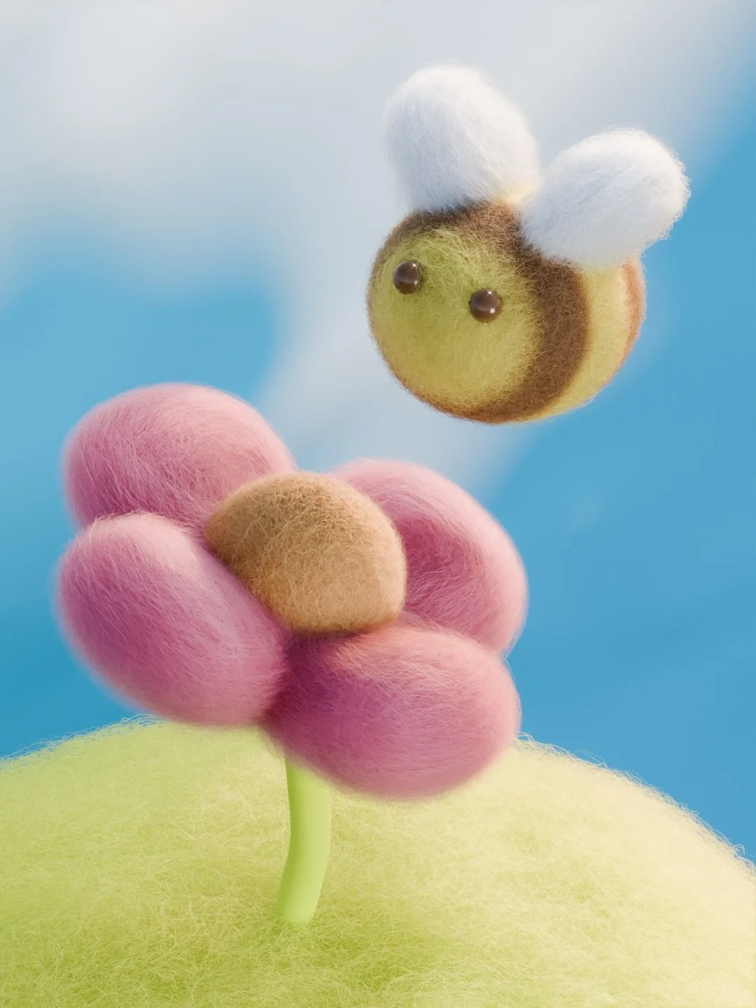 Bee2.jpg