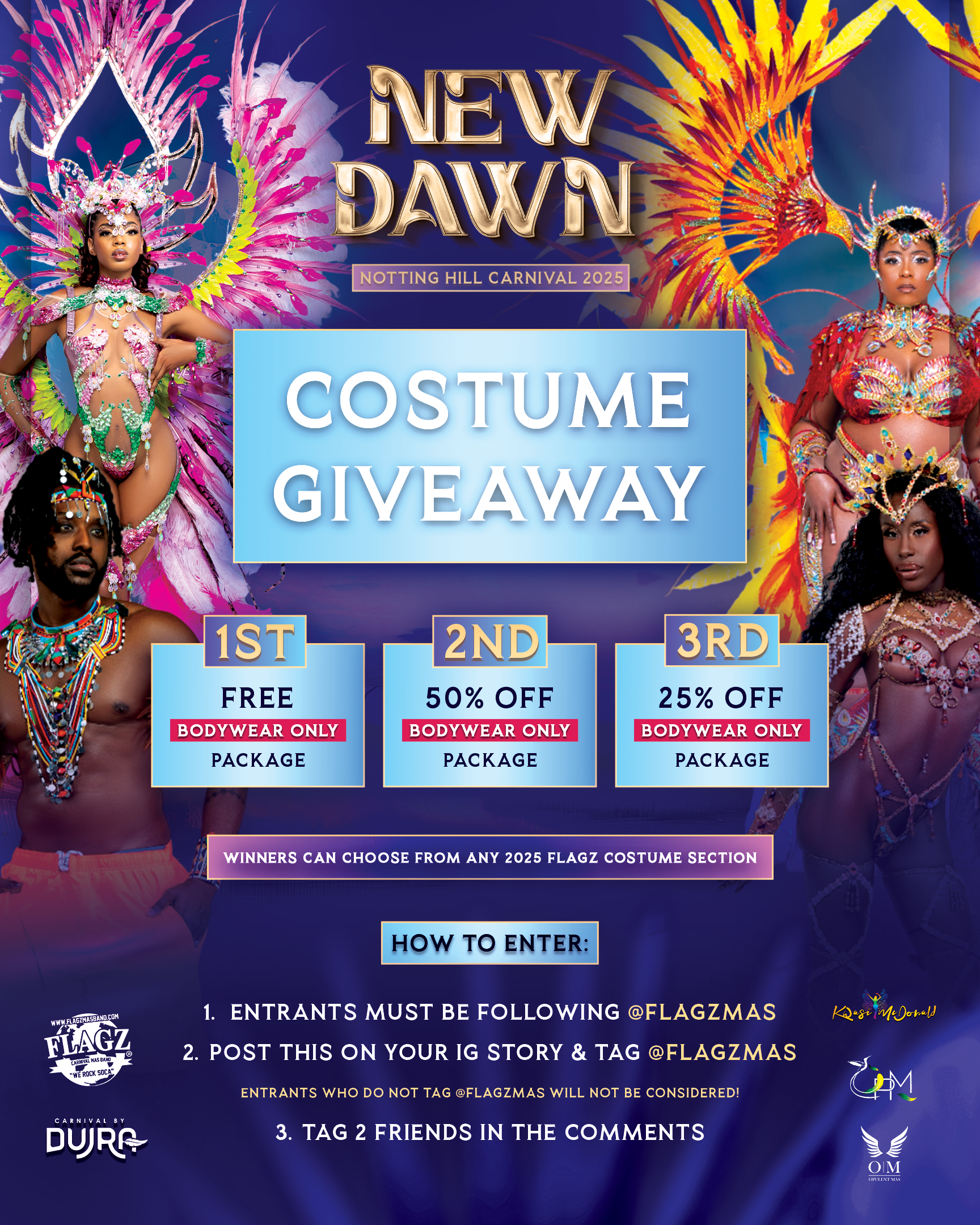 Flagz New Dawn - Giveaway Graphic.png