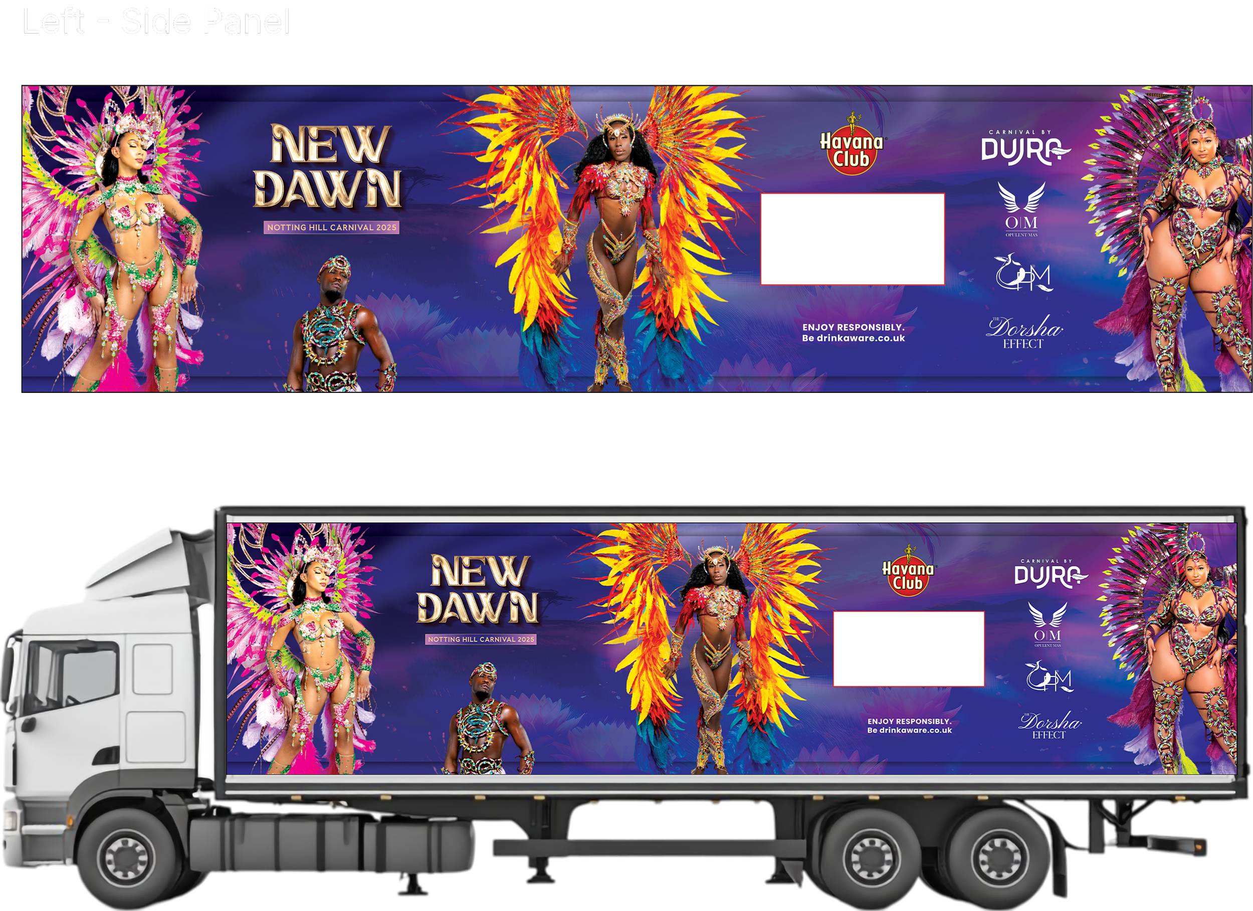 Left Side - Truck Panel.png