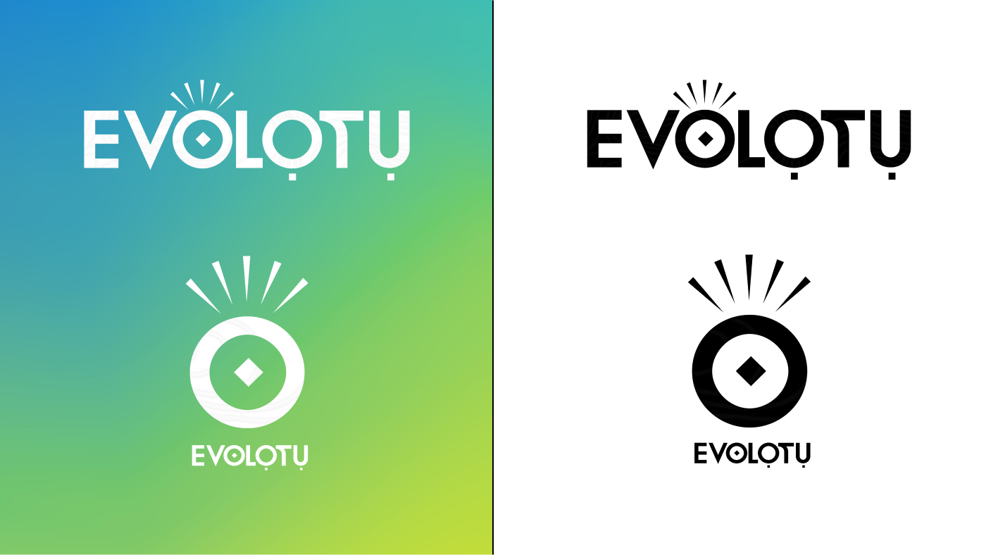 Primary LogoEvolotu - .png