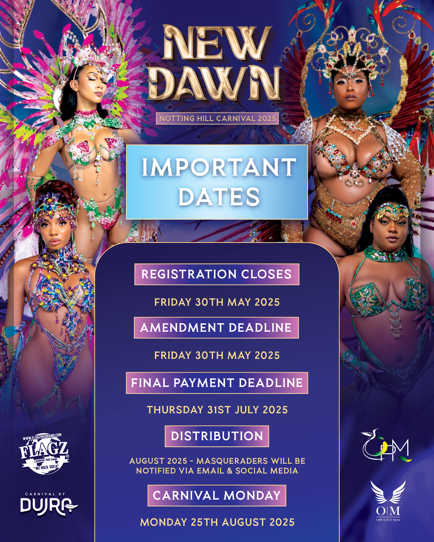 New Dawn - Important Dates.png