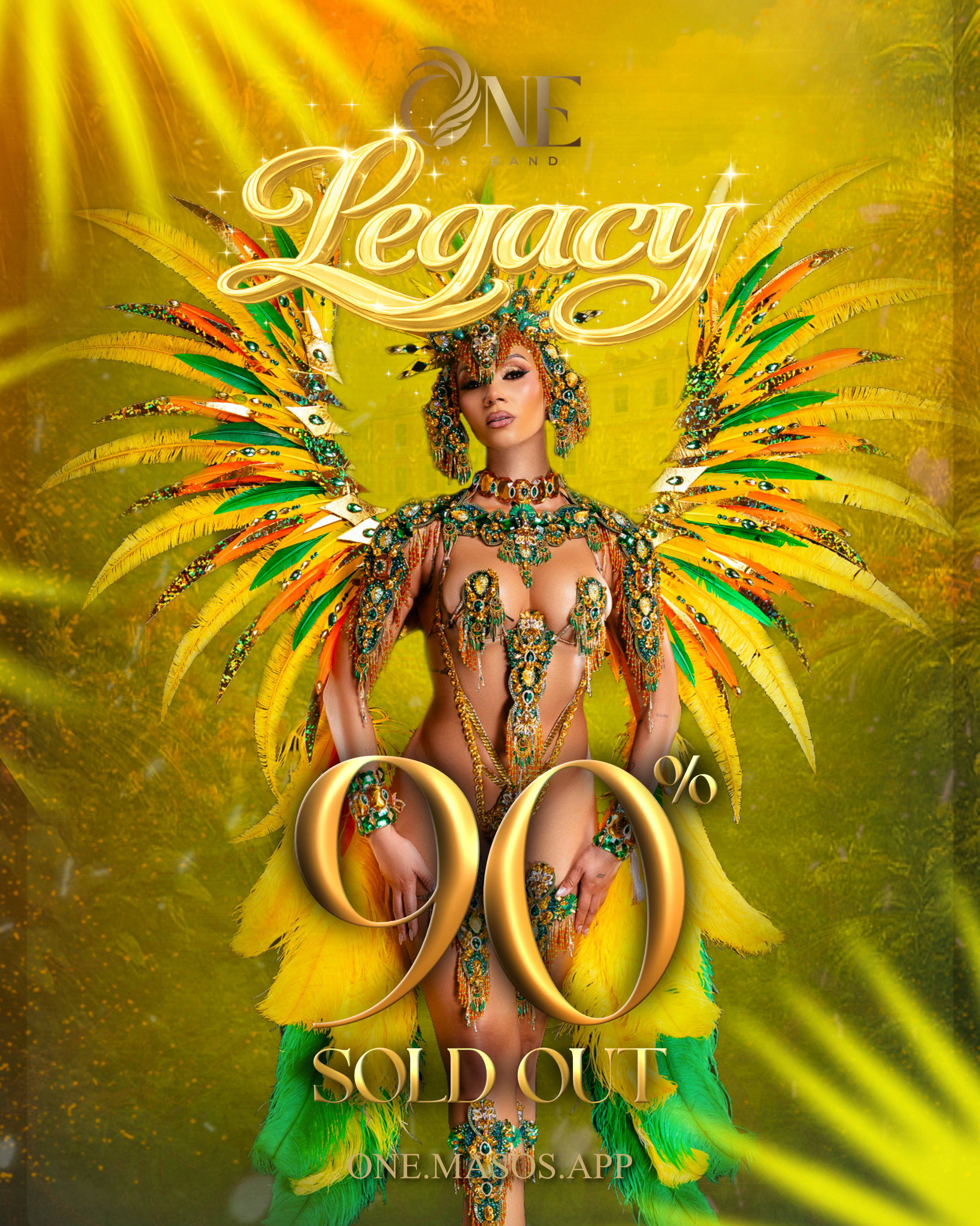 90% Sold Out - Legacy.png
