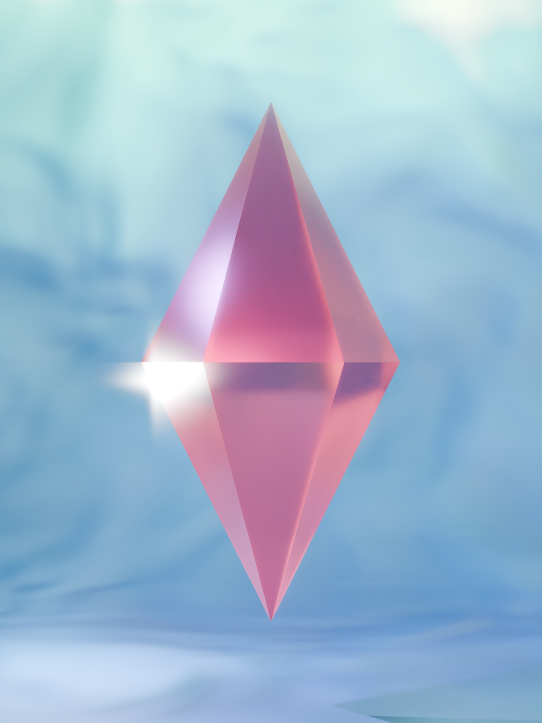 Untitled design-5.png