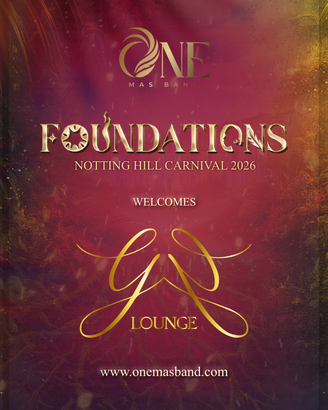 GG x MRCH - NHC Foundations 2026.png