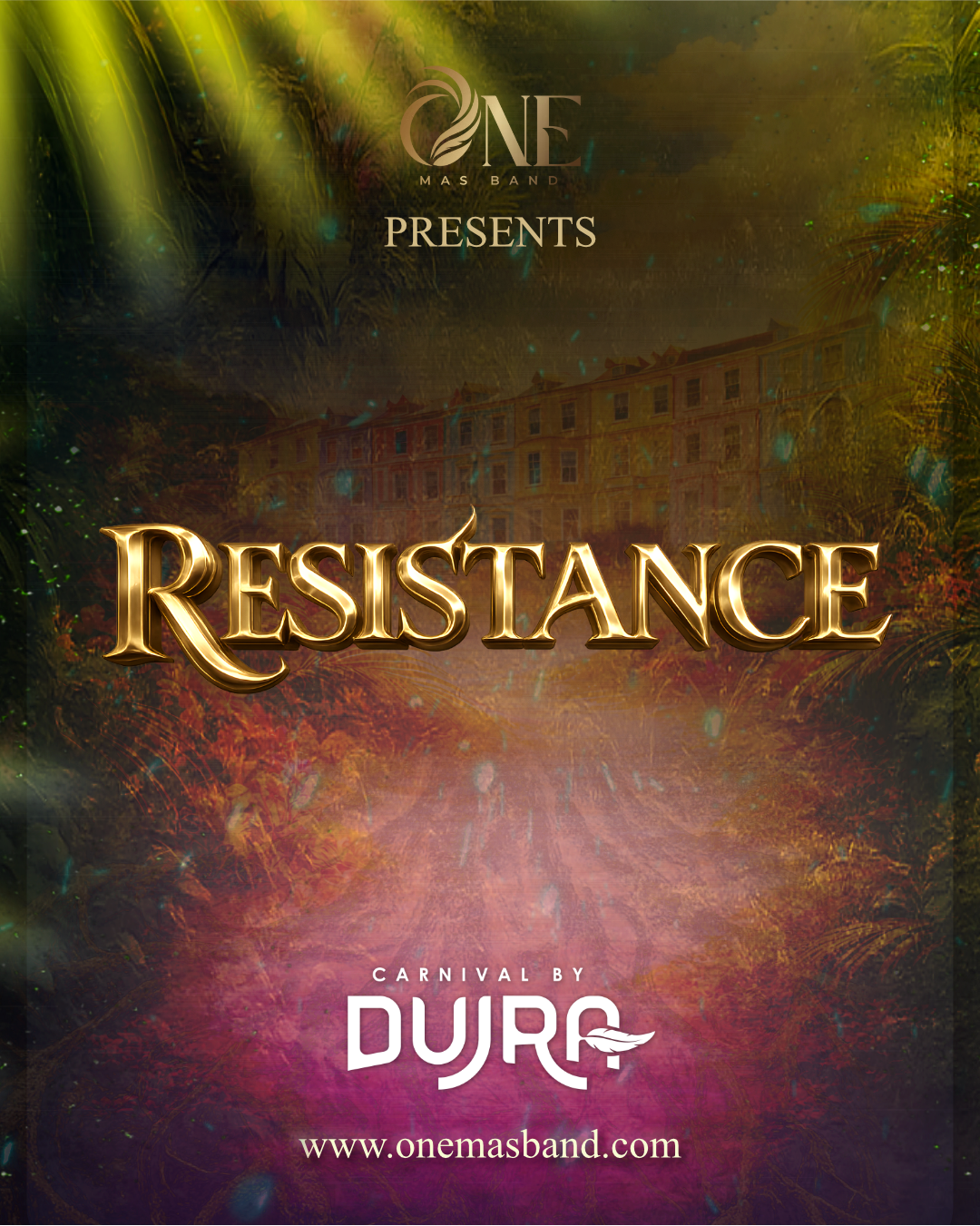 Resistance Cover - Foundations.png