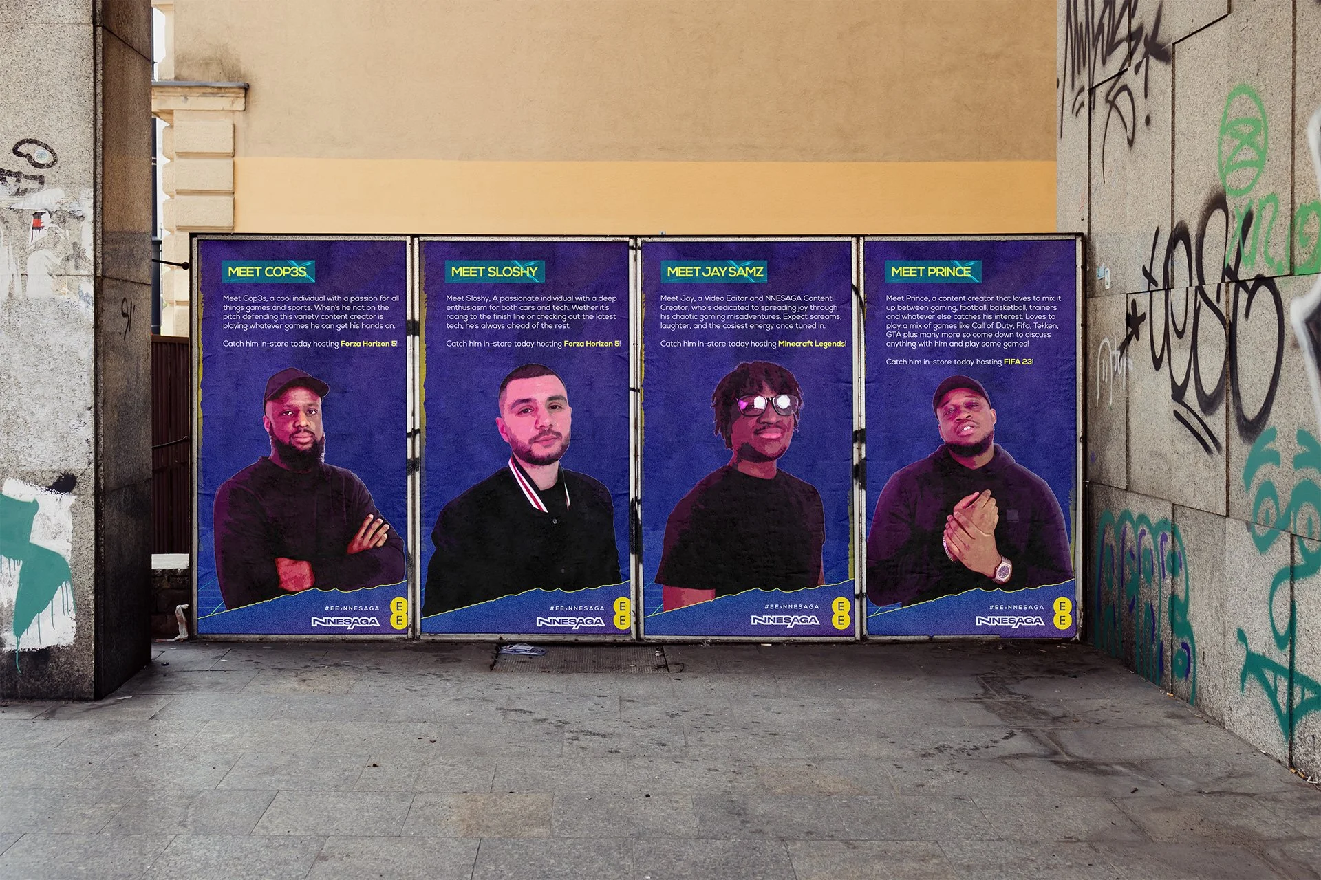 61ebd2b5-9d9f-4463-b863-7a79471a1666_rw_1920 (1).jpg