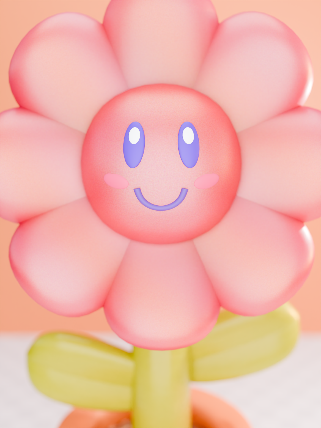 Flower.png