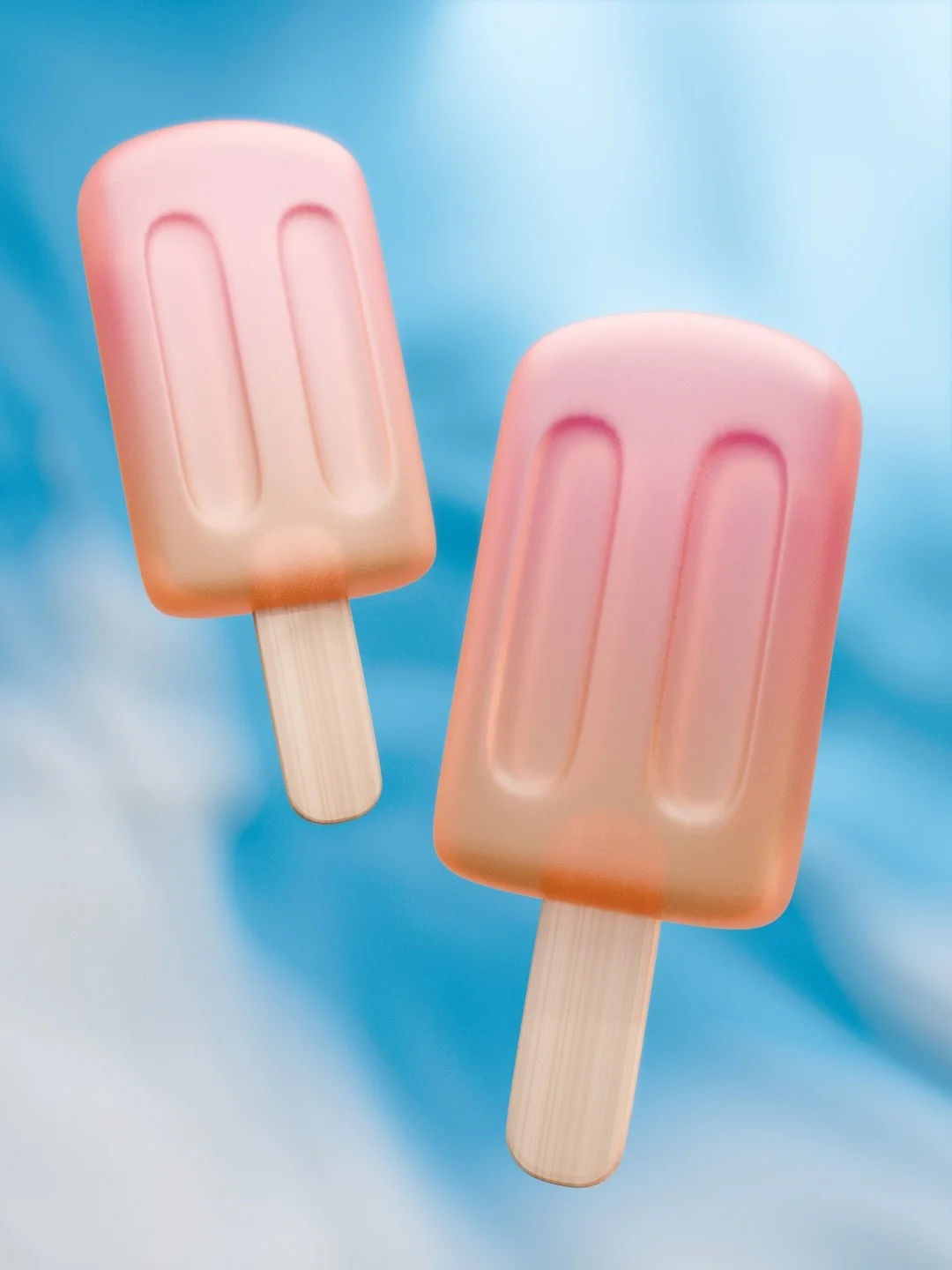23 - Double Pop.jpg