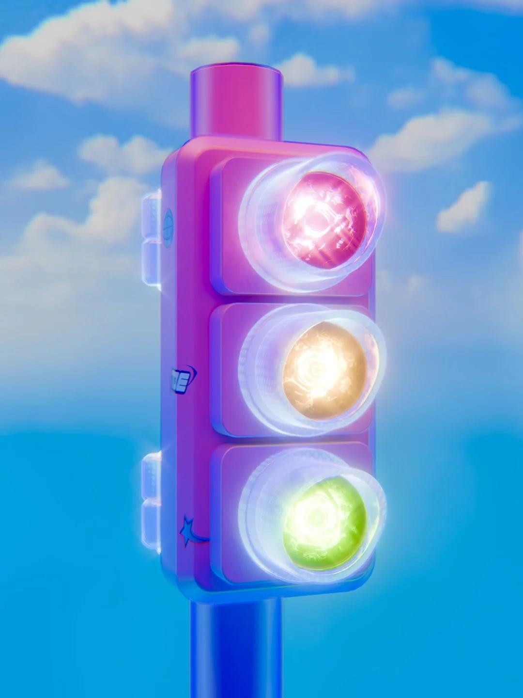 Traffic Light - Dorsha.jpg