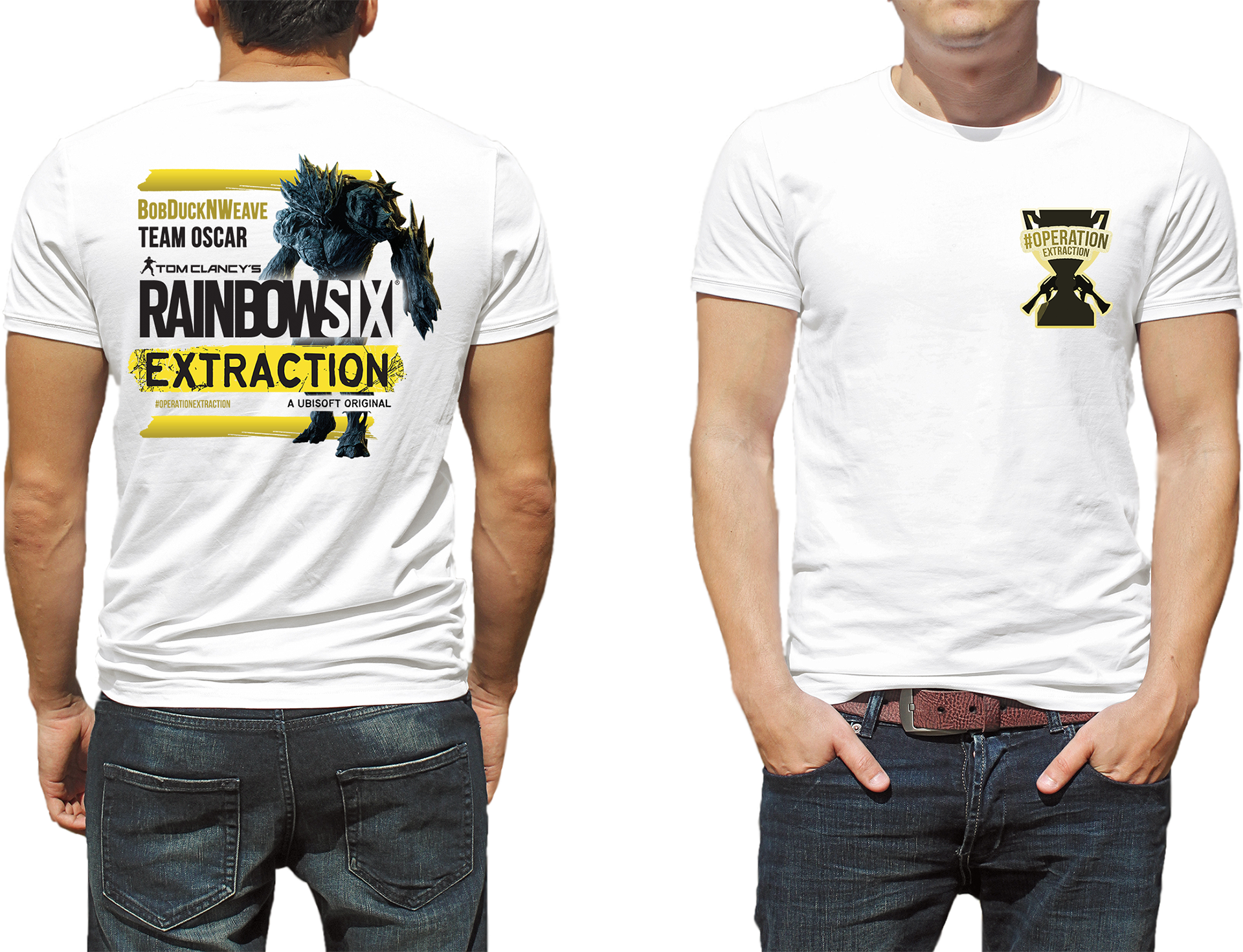 9f897bbd-720f-43bf-afec-438ccdd18910_rw_1920 (2).png