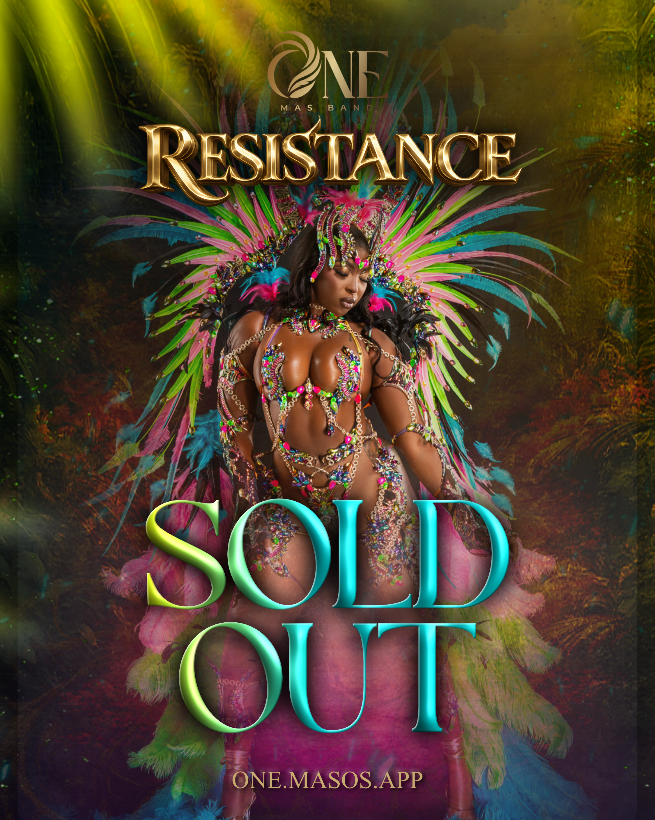 Sold Out - Resistance.png
