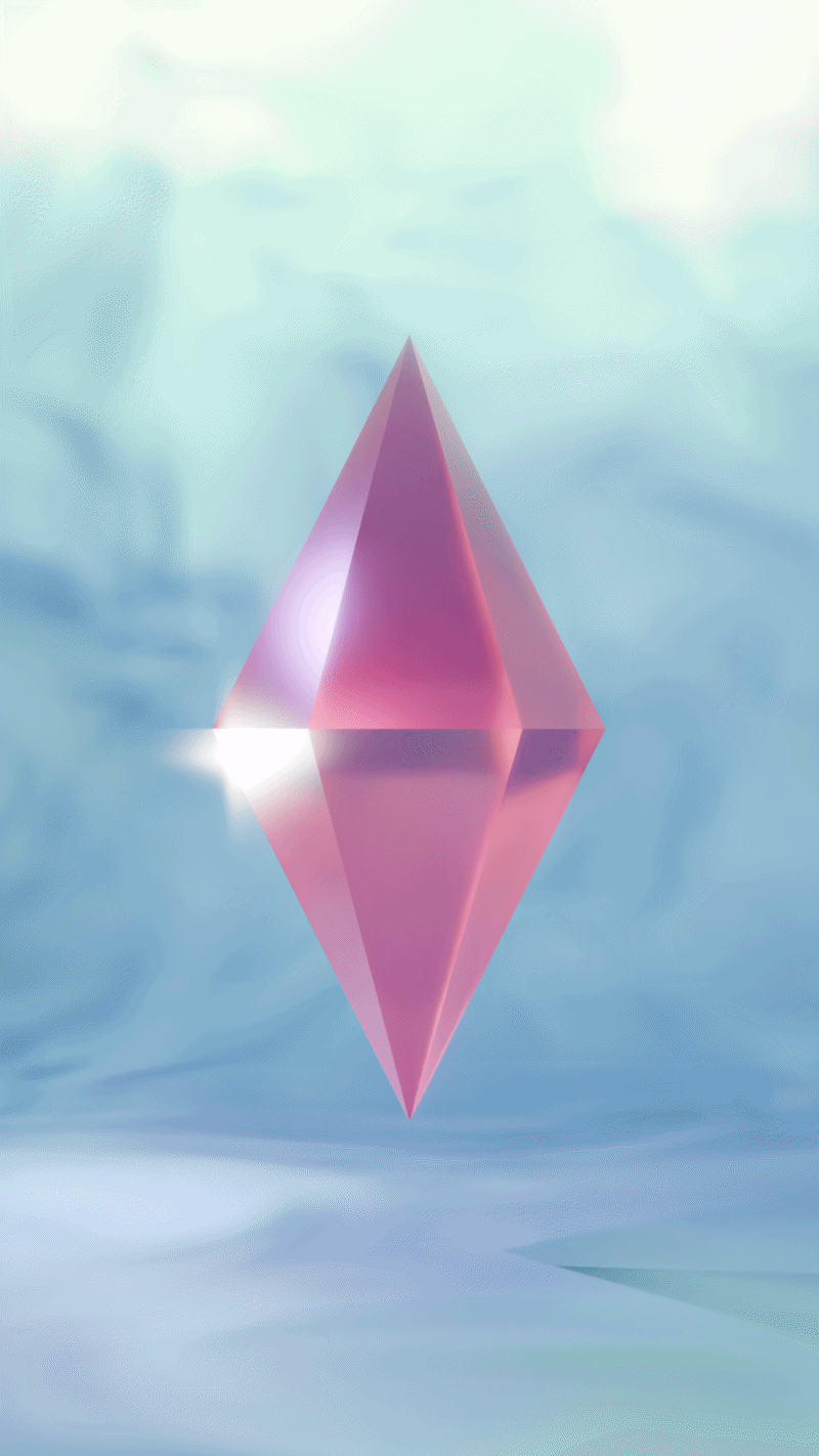 0001-0150-ezgif.com-video-to-gif-converter.gif