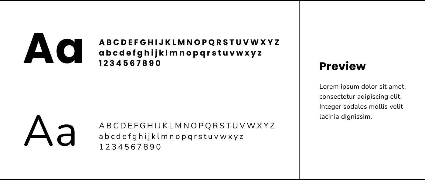 TypographyEvolotu - .png