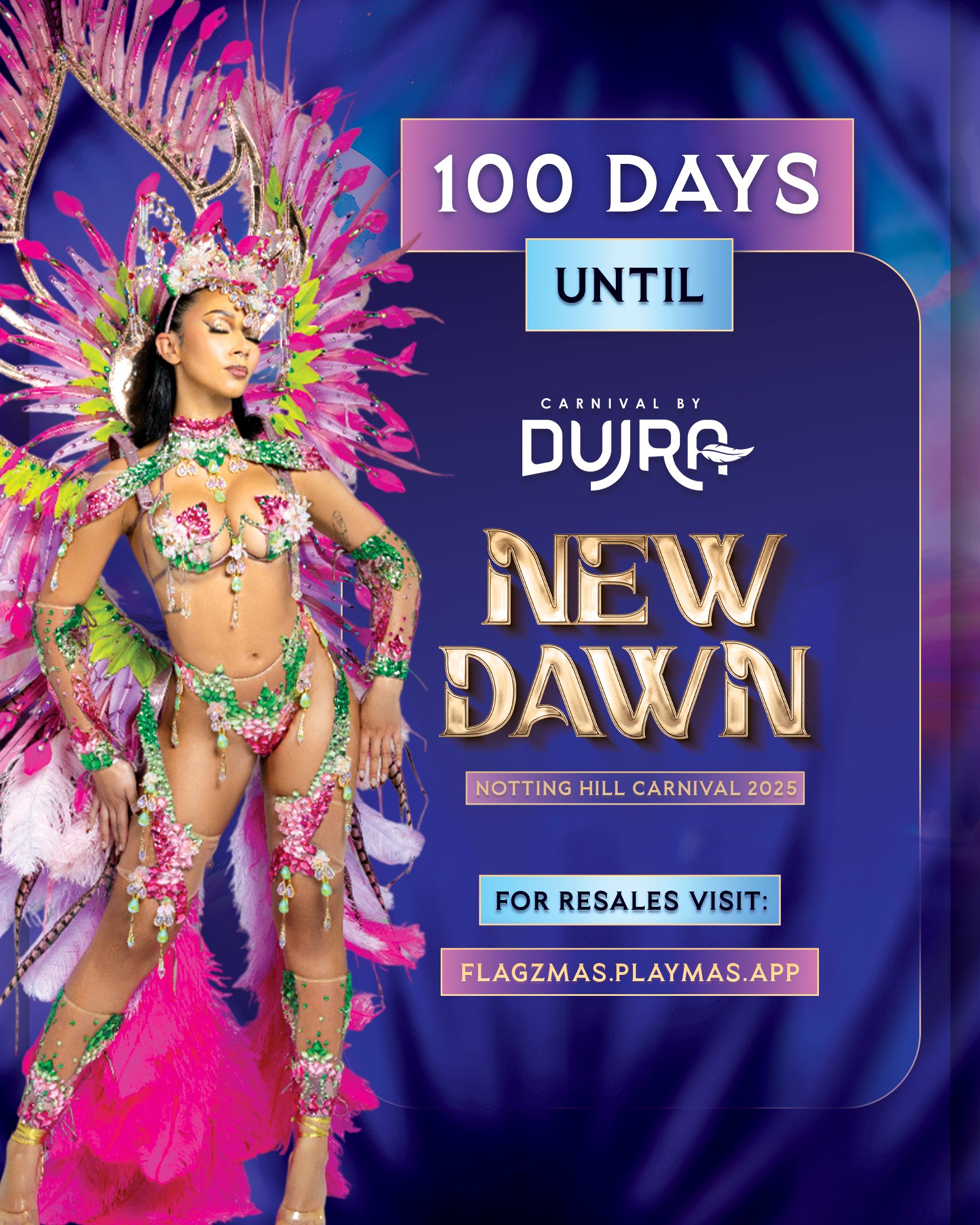 New Dawn - 100 Days.png