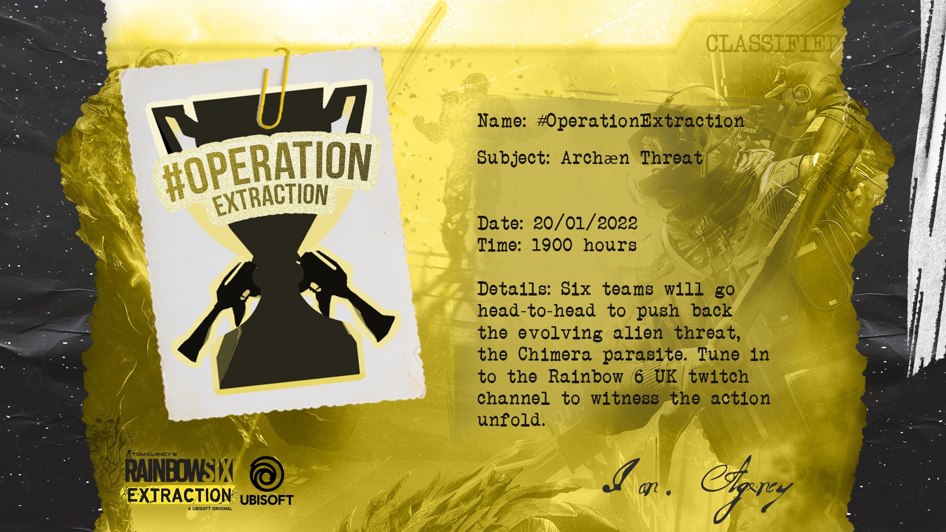 845dc7e5-8bd3-43d9-9b3a-37d7b4b5e2da_rw_1920 (1).jpg