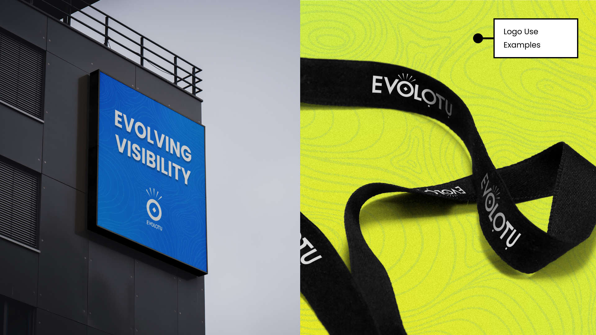 Lanyard  - MockupEvolotu - 2.png