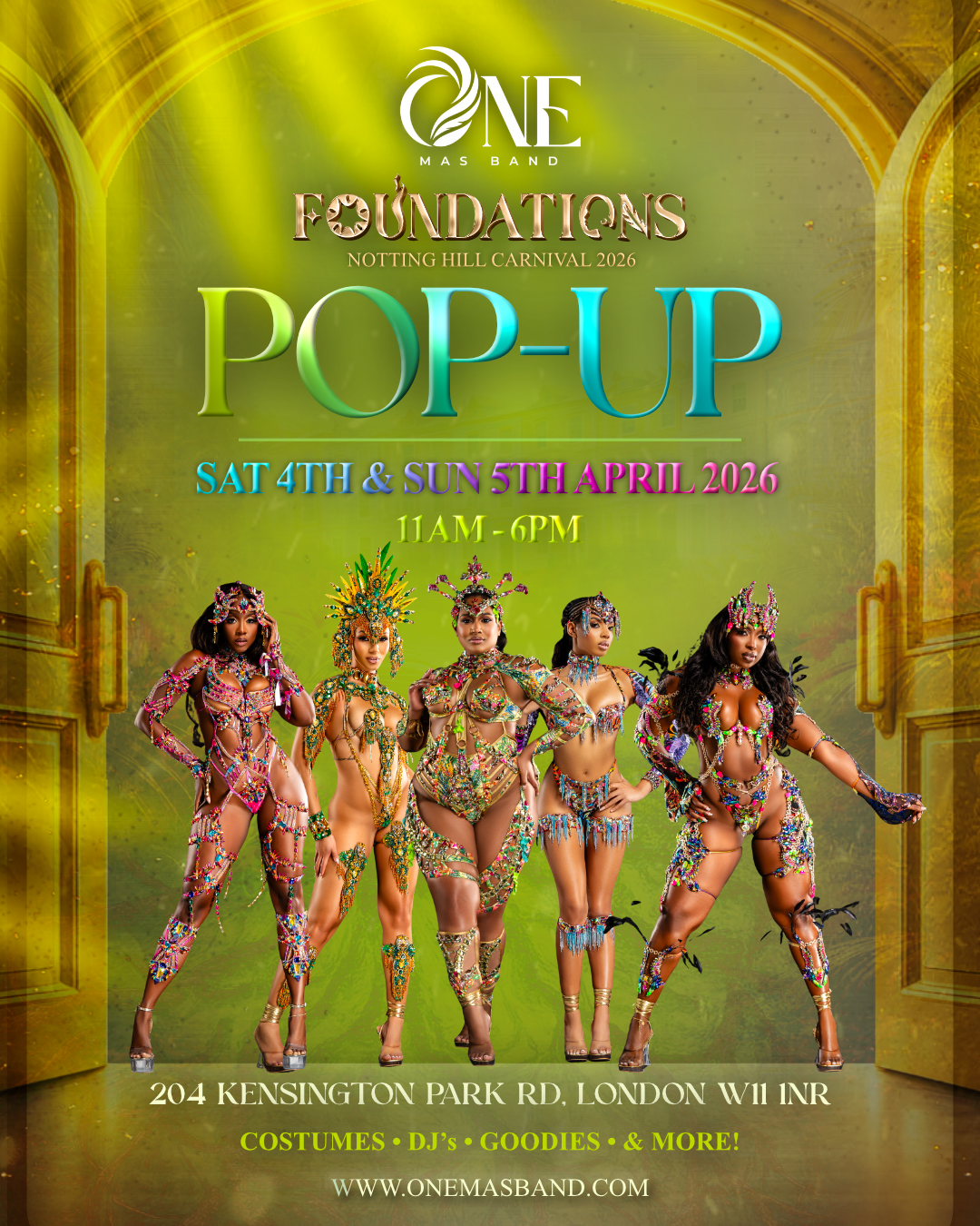 Pop Up Graphic V2 - OMB.png