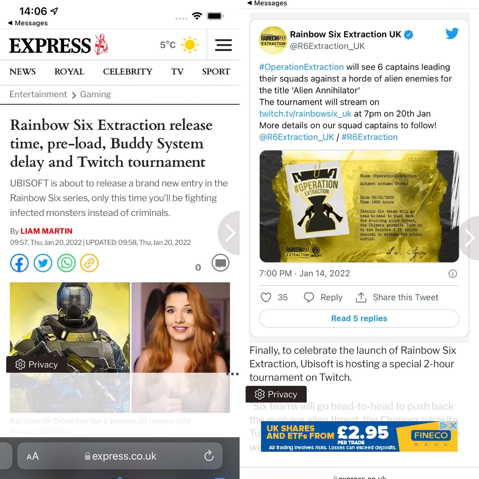 ea3563c6-244e-4810-ab45-ebba02996a8d_rw_1920 (1).jpg