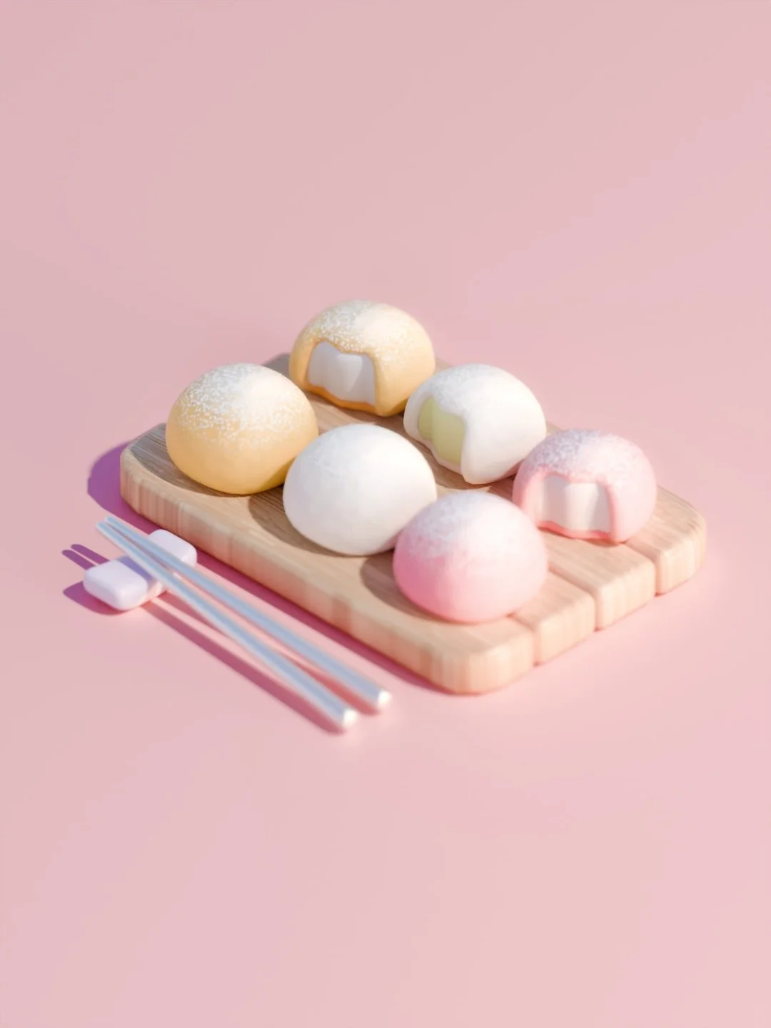 PinkBG - Mochi.jpg
