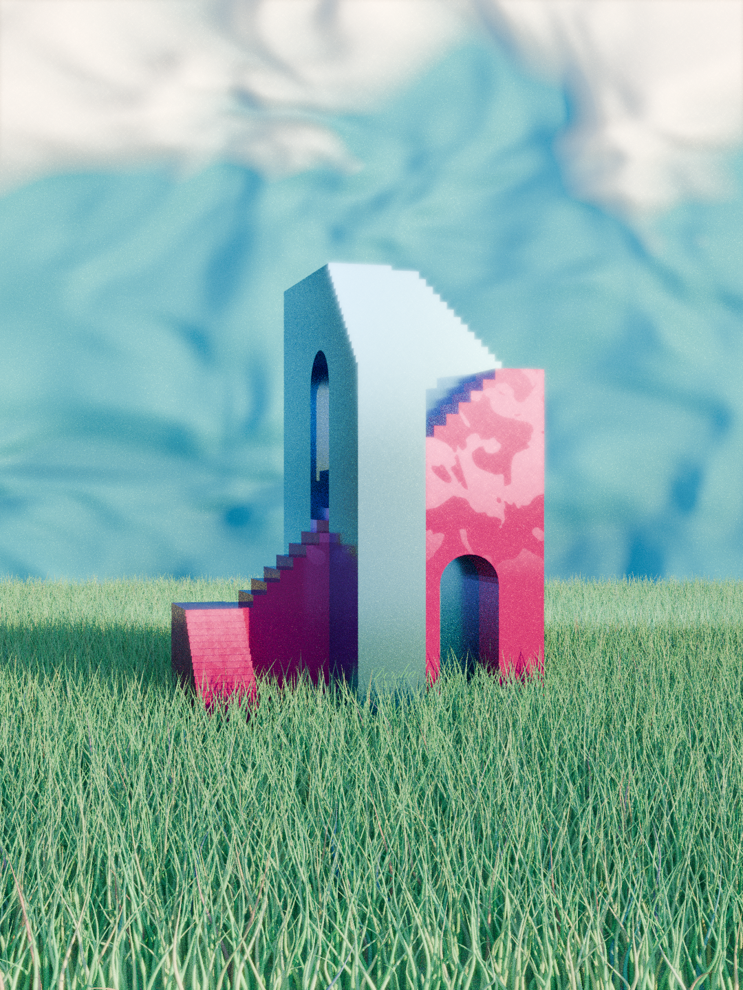 Day 19 - Surreal2Watermarked.png