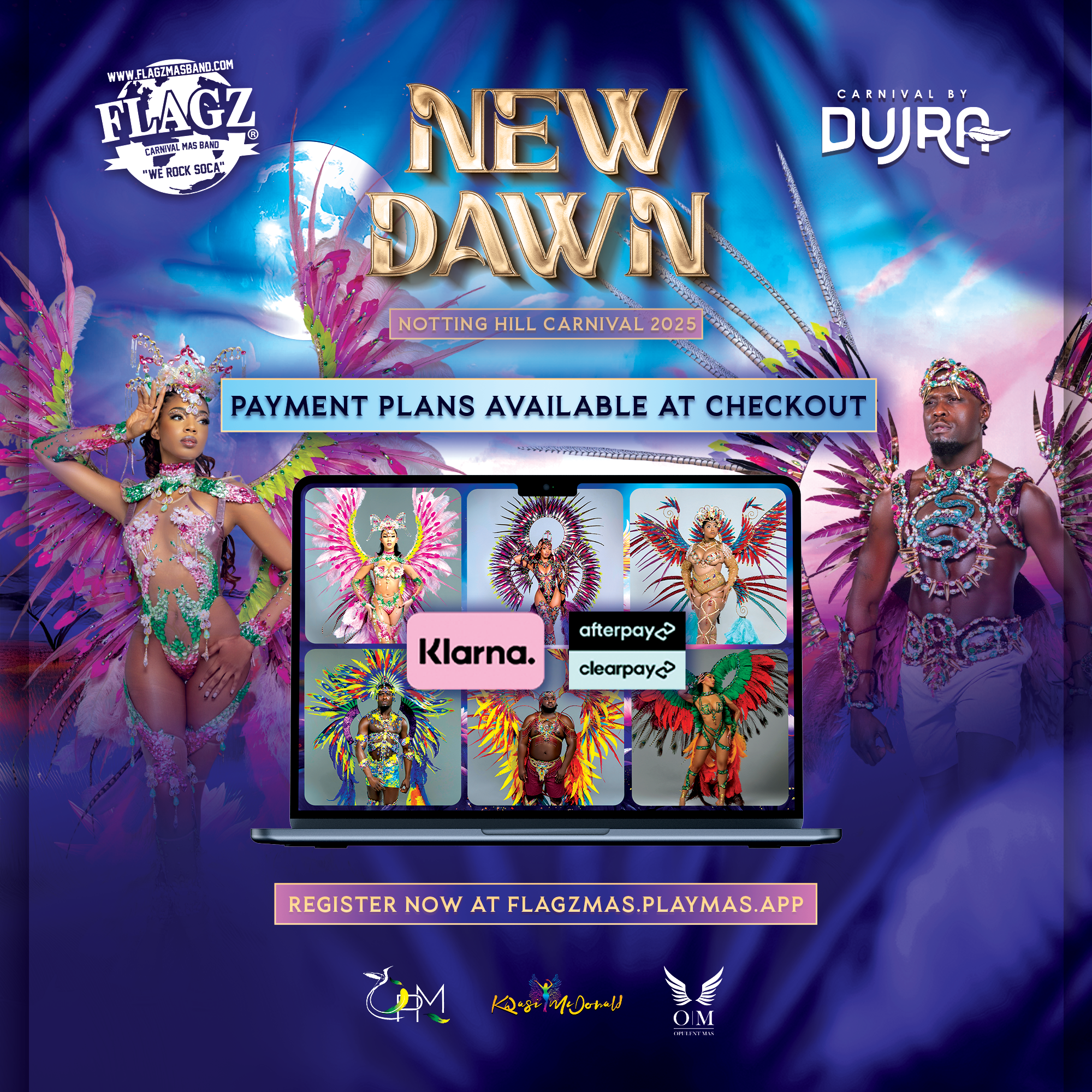 New Dawn - Payment Plans Available.png