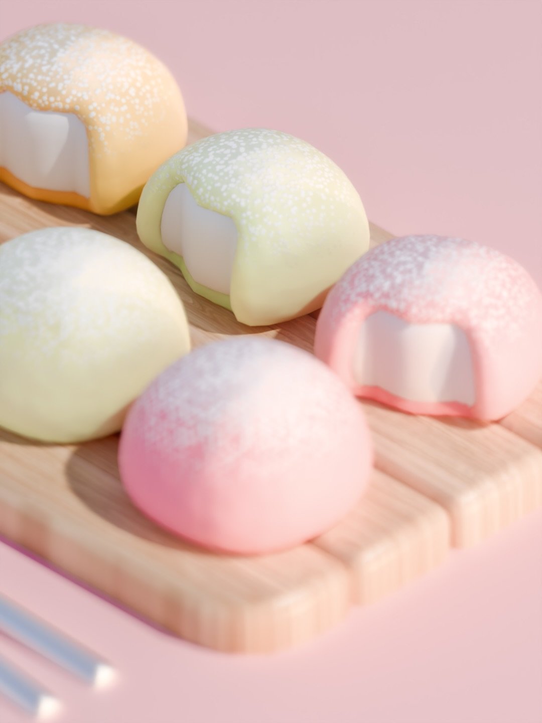 Close up - Mochi.jpg
