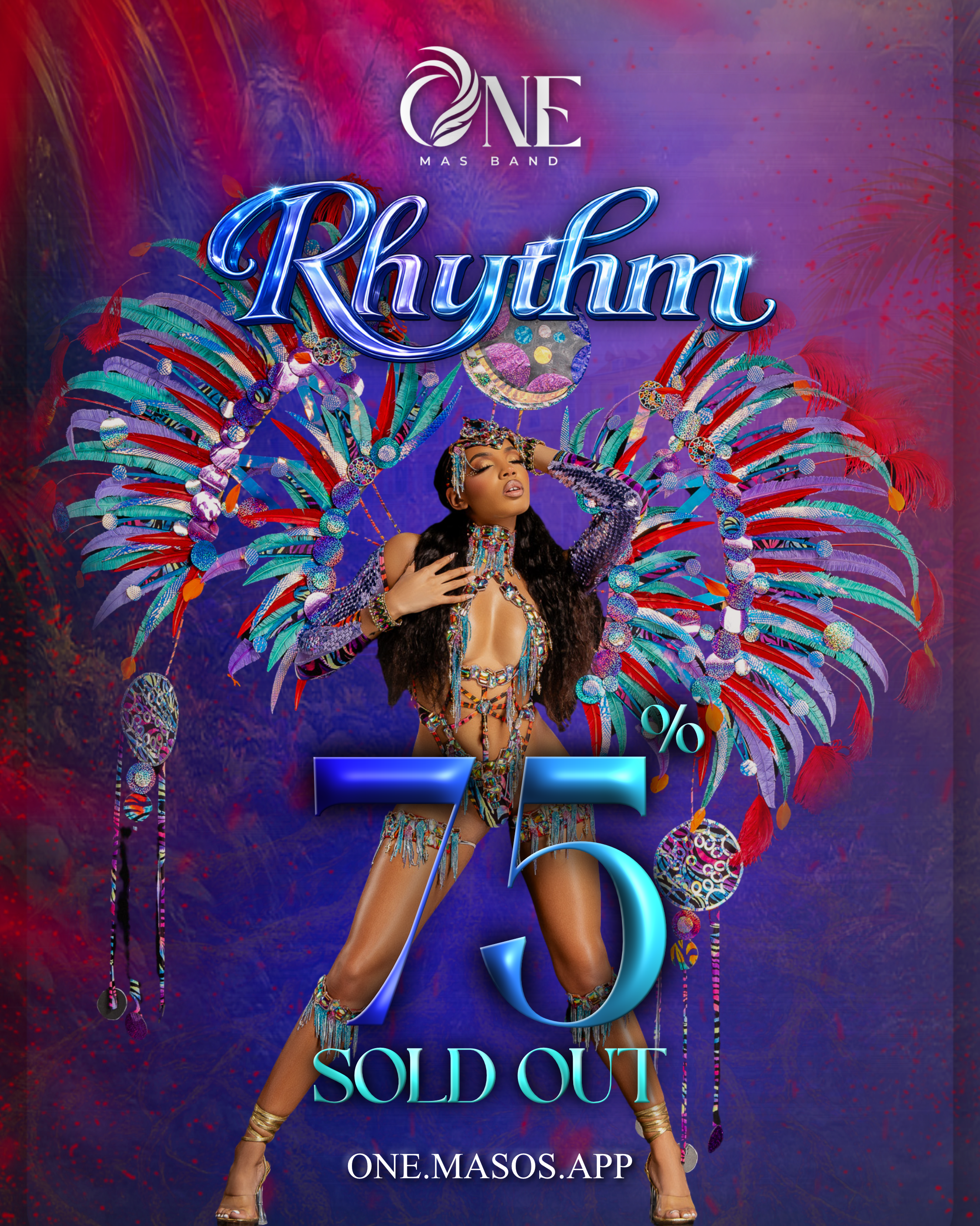 75% Sold Out - Rhythm.png