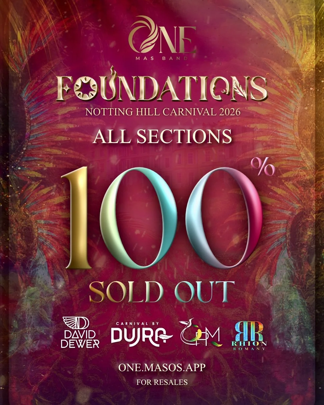 OMB - 100% Sold Out.jpg