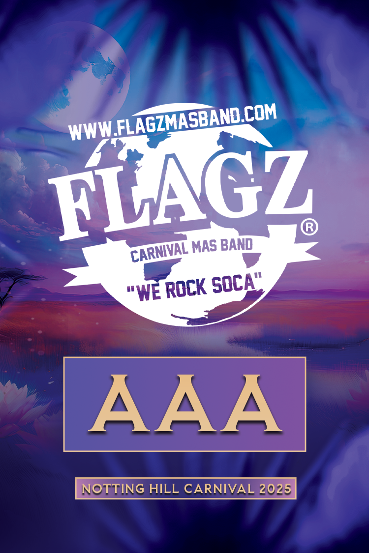 AAA - Lanyard Front.png