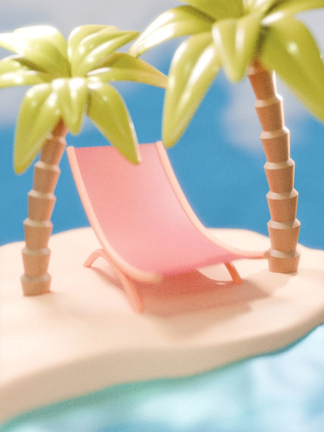 Beach.jpg