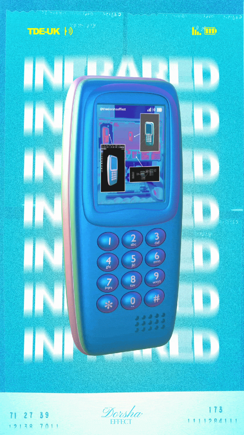 - GIF - Infrared Mobile Poster.gif
