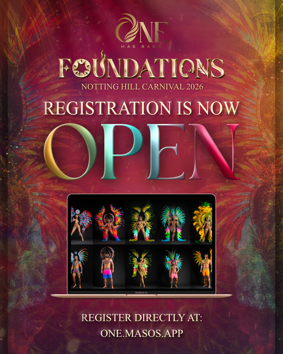 REG IS OPEN - Foundations NHC 2026.png