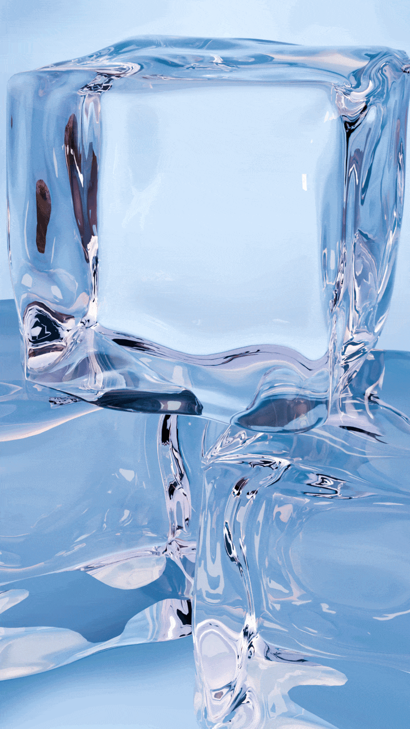 0001-0065-ezgif.com-optimize.gif