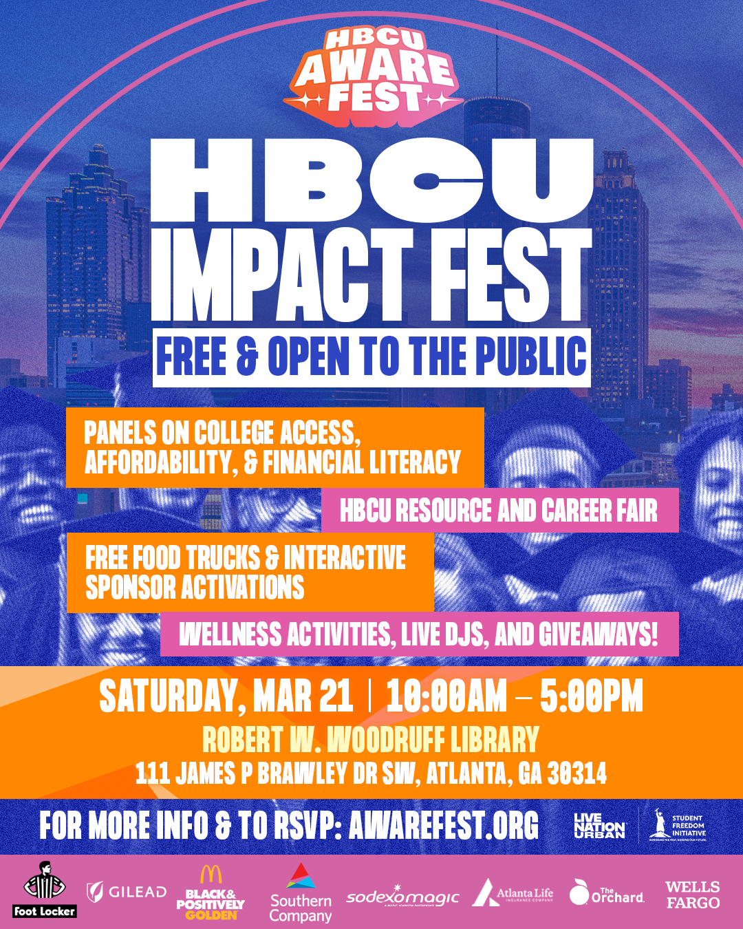 HBCU Impact Fest.png
