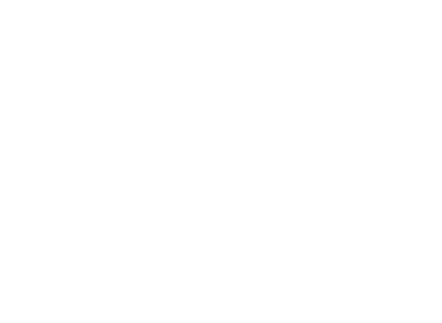 Collective Renaissance Guild