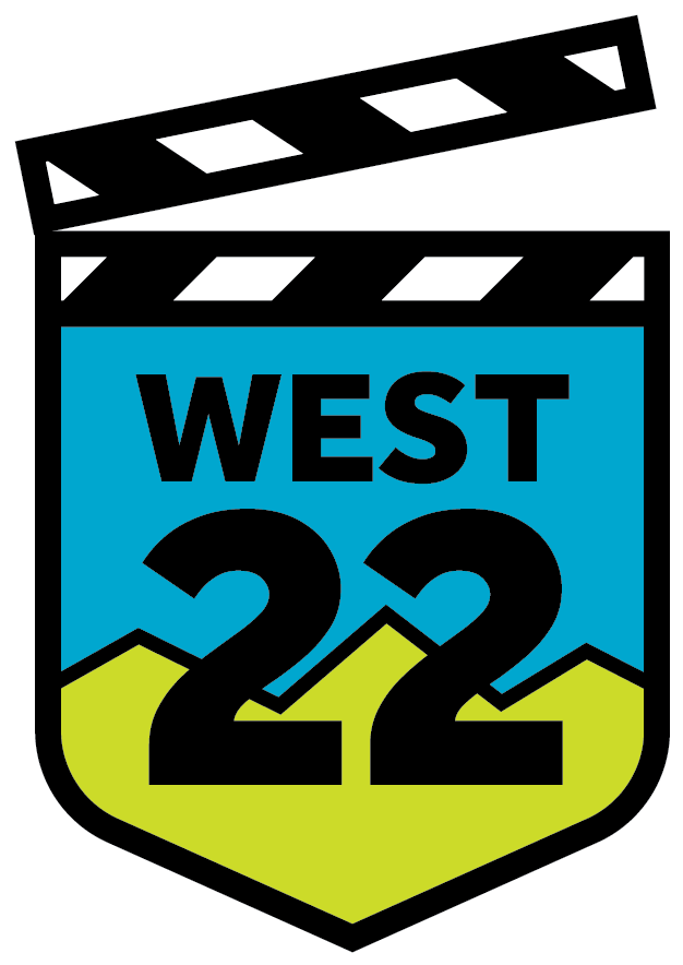 West of 22 Productions