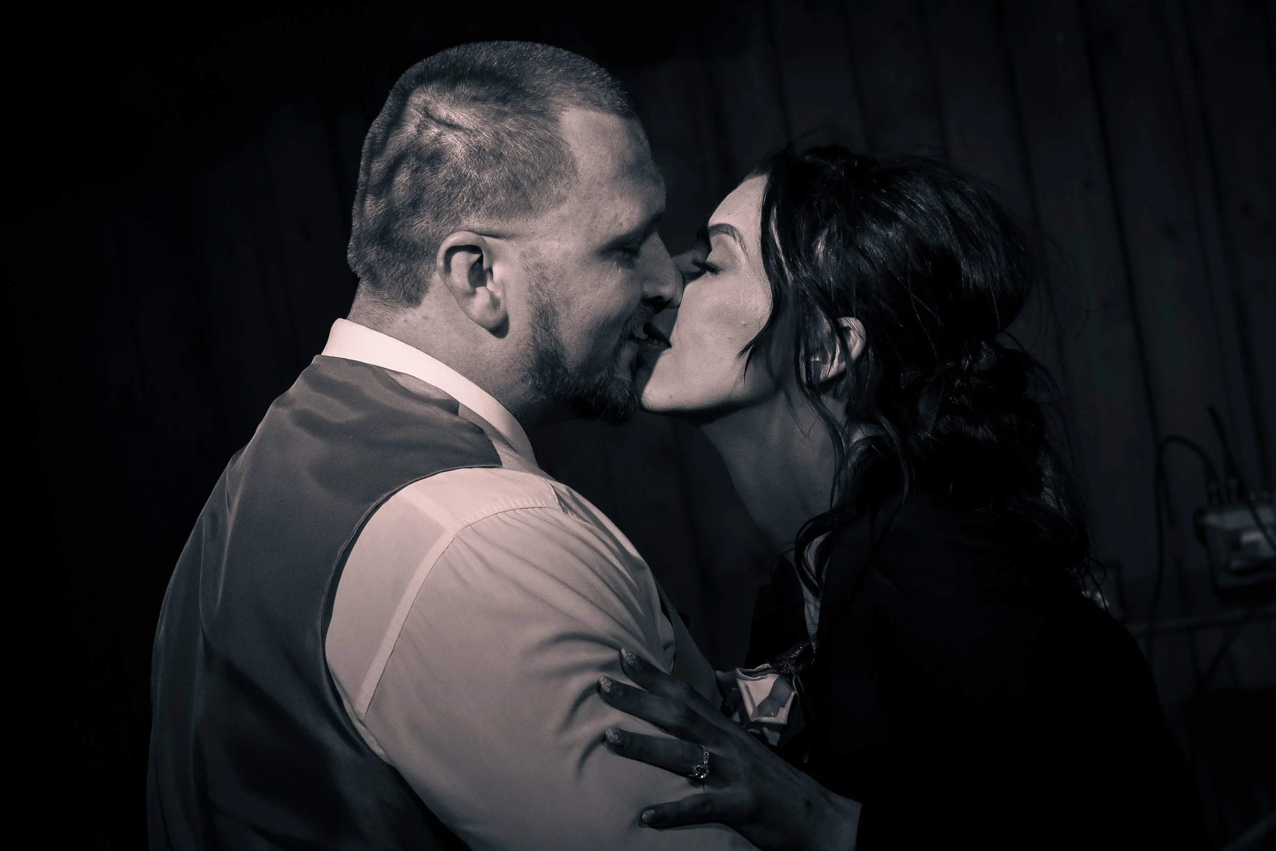 DSC04493(1).jpg