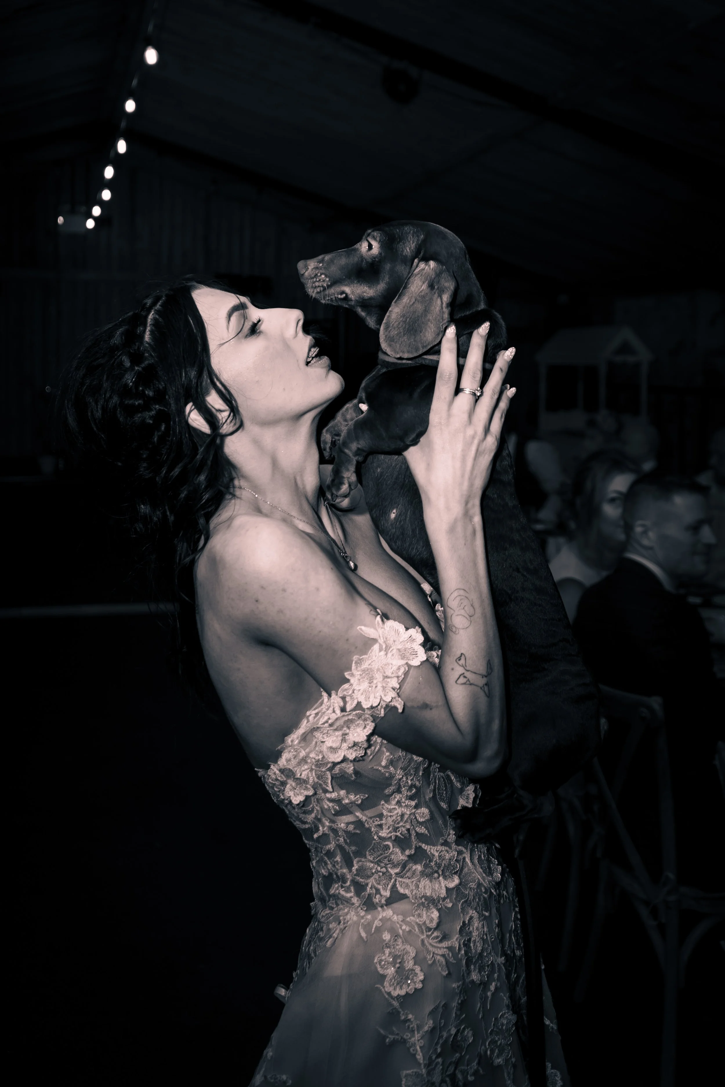 DSC04089(1).jpg