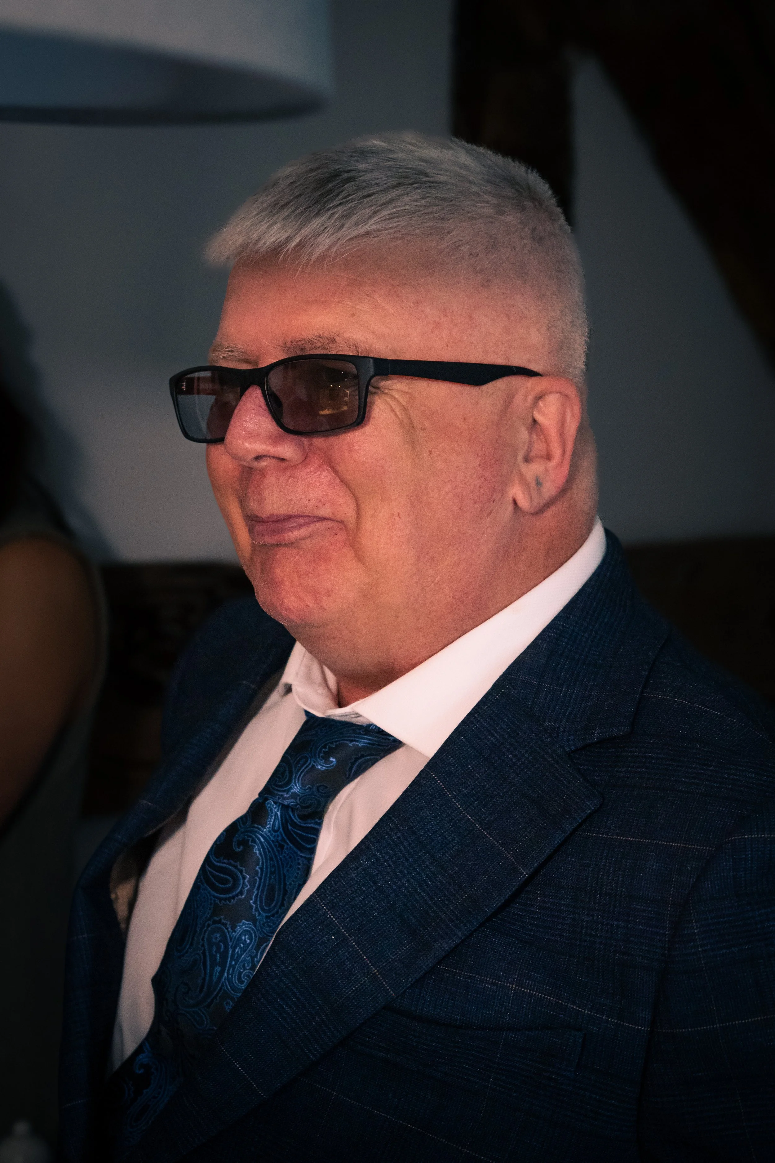 DSC02587.jpg