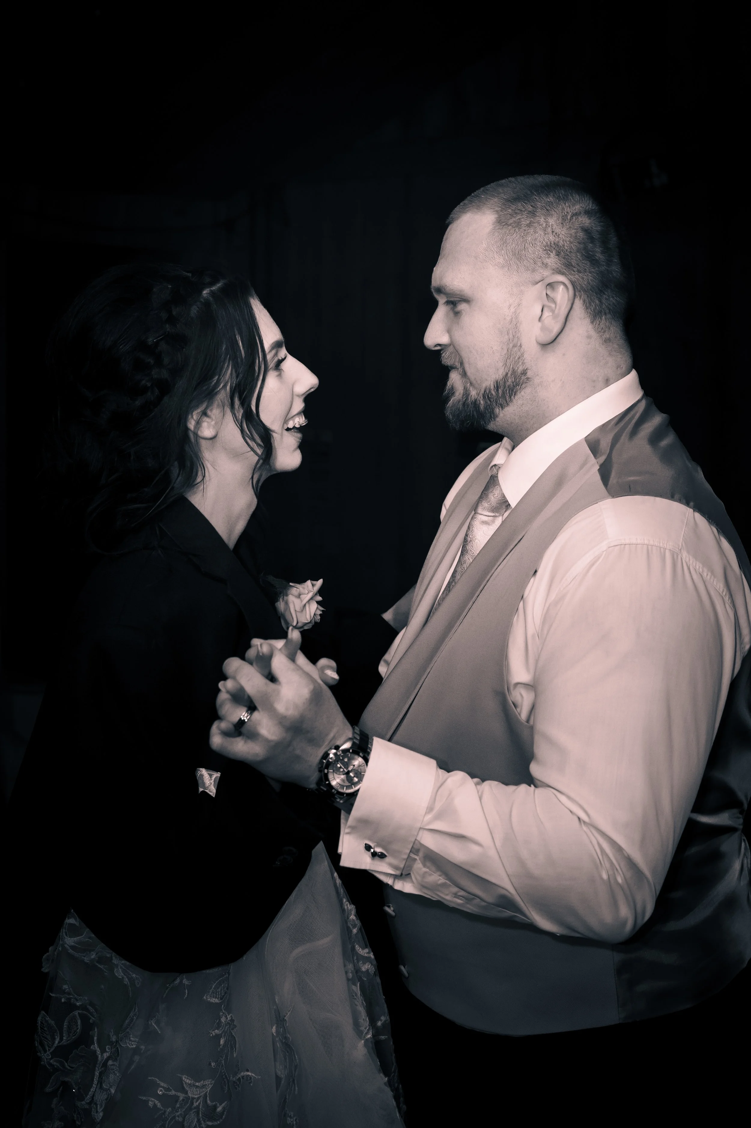 DSC04473(1).jpg