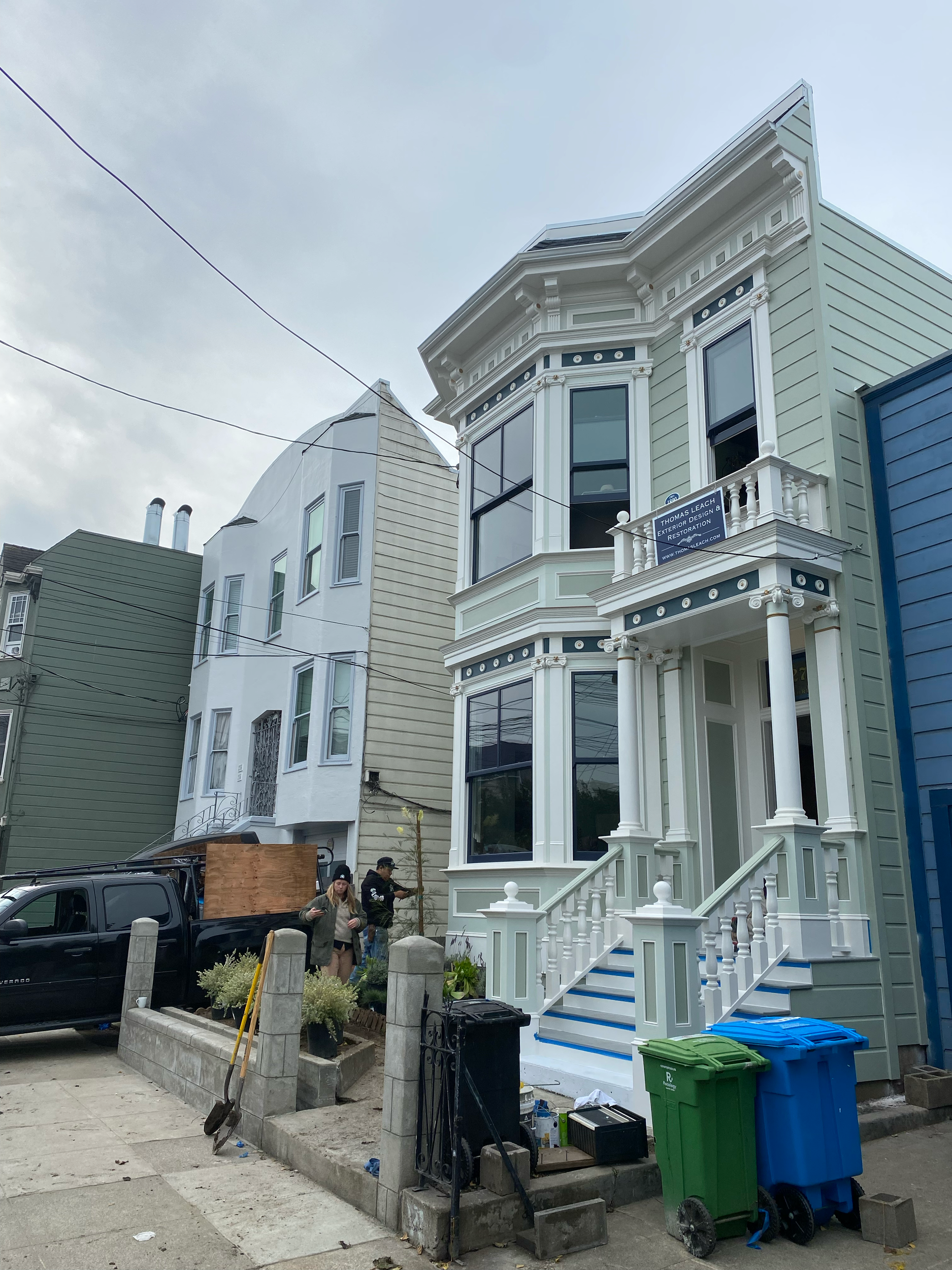 tempImage4BjD81.png