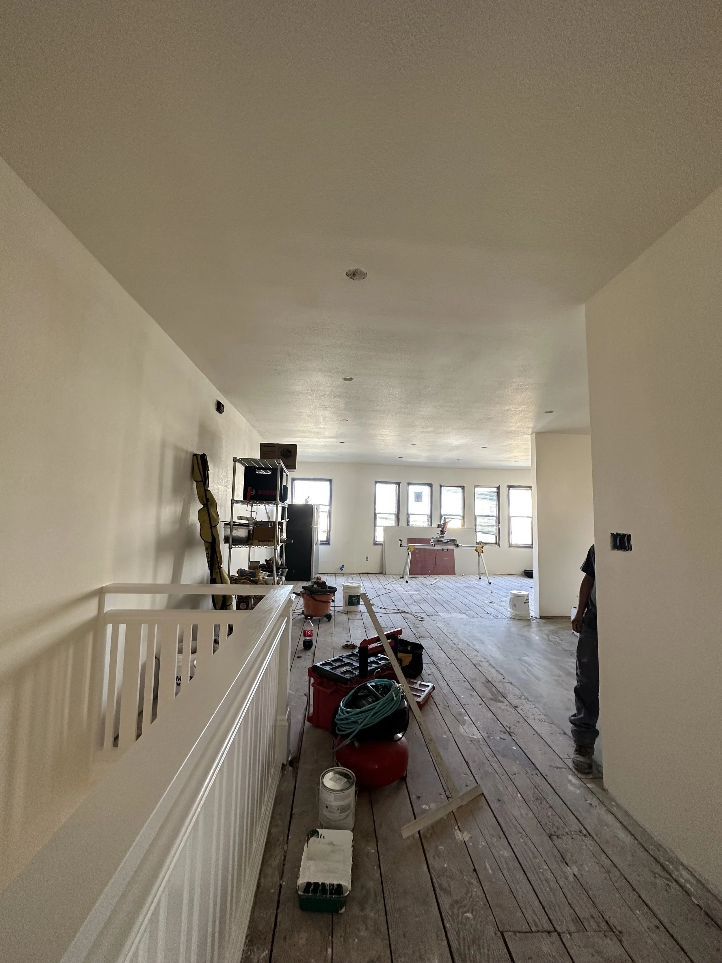 IMG_2150.jpeg