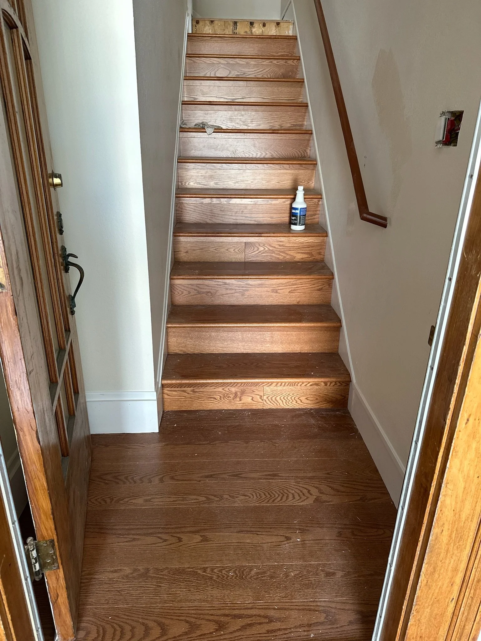 IMG_0263.jpeg