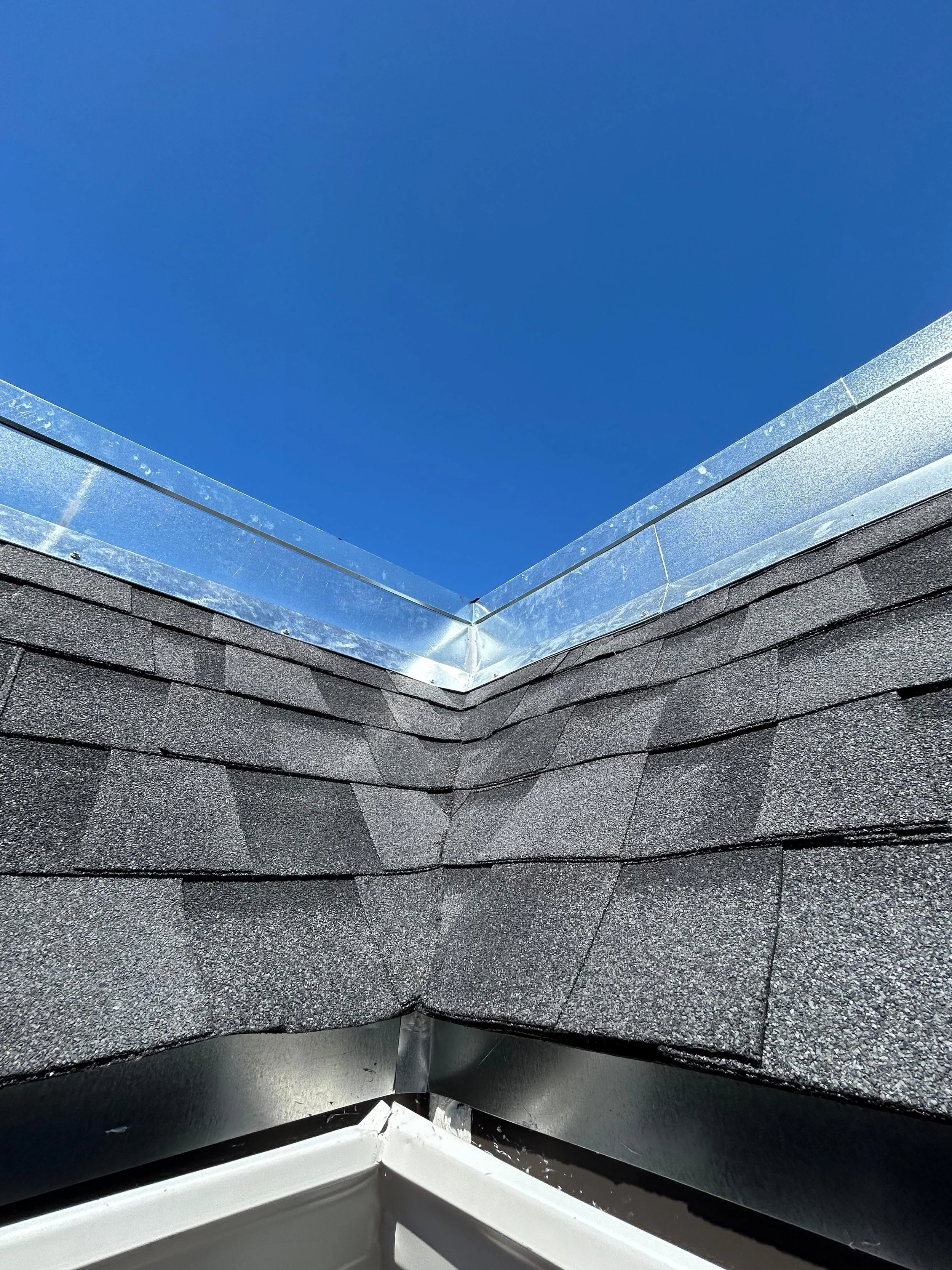 f4dcdd5a-ff43-4990-ab29-ae00df29d09f.jpeg